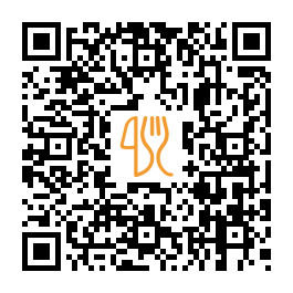 Link con codice QR al menù di Coffetto