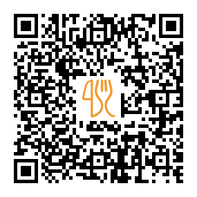 Carte QR de Pizzeria La Suprema