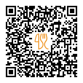 Carte QR de Il Golosissimo