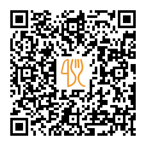 Link con codice QR al menù di Chef And Grill