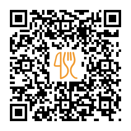 Link con codice QR al menù di Panda Express