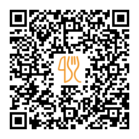 Carte QR de Gira Pizza