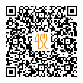 Carte QR de Giuseppe Rubino