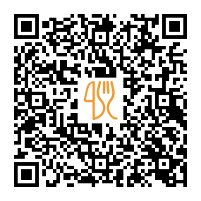Enlace de código QR al menú de Pizzeria Da Pintus