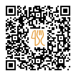 Carte QR de Pizzagora