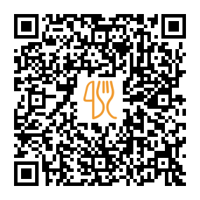 Link con codice QR al menu di Bakso Mr.granat Mie Ayam Sumatra