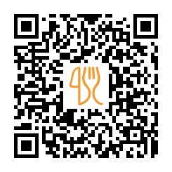 QR-Code zur Speisekarte von Noir Cafe