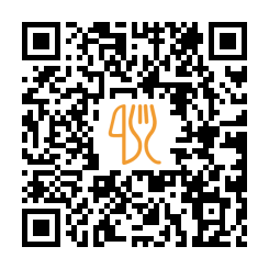 Enlace de código QR al menú de Ghiotto