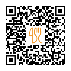 Link con codice QR al menu di Chemodan