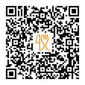 QR-Code zur Speisekarte von Pizza In Piazza