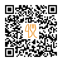 Carte QR de Banco