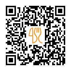 Link con codice QR al menu di Neko