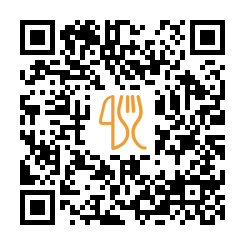 Link con codice QR al menu di ร้านกินเตี๋ยวม่ะ