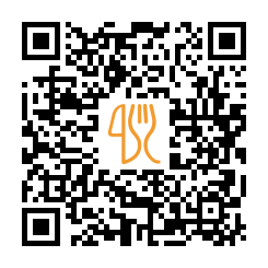 Link con codice QR al menù di Cafe Snowflake