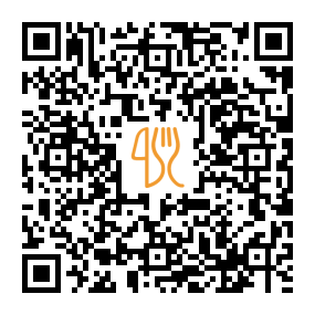 Carte QR de Miralago Lake Idro Baitoni