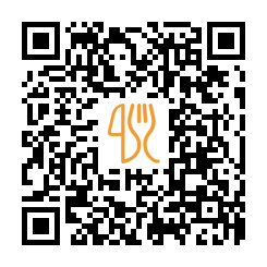Carte QR de Mastrorlando