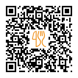 Link con codice QR al menù di Armazem Do Cafe