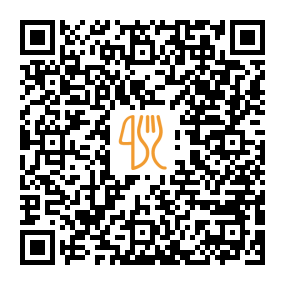 QR-Code zur Speisekarte von Sublime Bistro