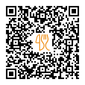 Carte QR de La Porta D’oro