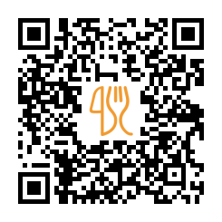 QR-Code zur Speisekarte von Ndujamo