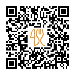 Link con codice QR al menu di កាហ្វេដូងក្រអូប ច្បាអំពៅ