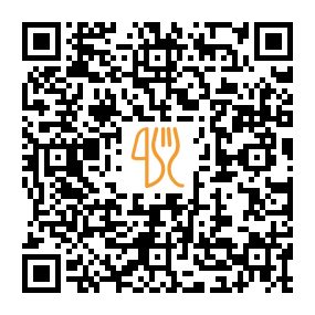 Link con codice QR al menu di Mipmii Bihun Shup