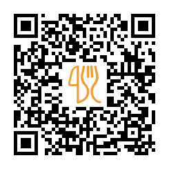 Link con codice QR al menu di 사우곰탕