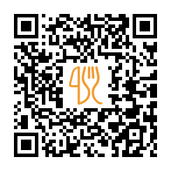 Carte QR de Maracuja