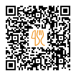 Link con codice QR al menù di Veneta