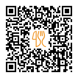 Carte QR de Garavot