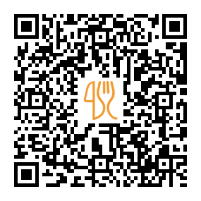 Carte QR de Il Messaggio Pizzeria