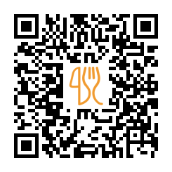 Link con codice QR al menù di Sedirlihan