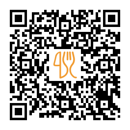 Link con codice QR al menù di Çuvalcıoğlu