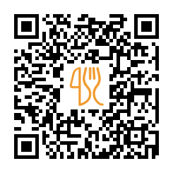 Link con codice QR al menù di Copy Cafe