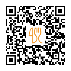 Carte QR de Aria