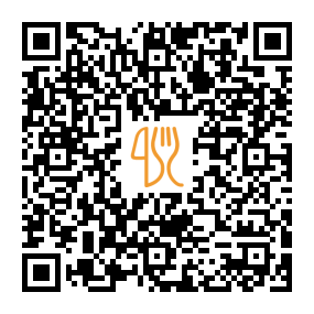 Carte QR de Break