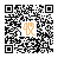 Enlace de código QR al menú de La Fenice