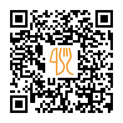 Link con codice QR al menù di ตำเลยเถิด ณ เชียงใหม่ บ่อสร้าง