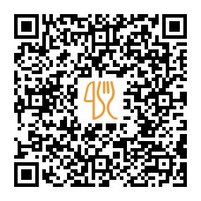 Enlace de código QR al menú de Porpora