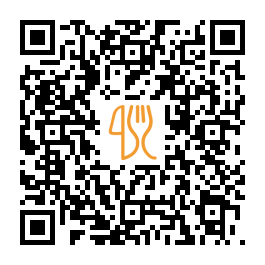 QR-Code zur Speisekarte von Malavite