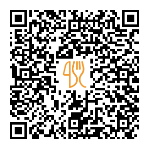 Link con codice QR al menu di Hei Hei Seafood Xǐ Qǐ Hǎi Xiān Xiǎo Chǎo