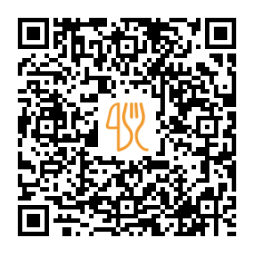 Carte QR de Un Passo Dal Mare