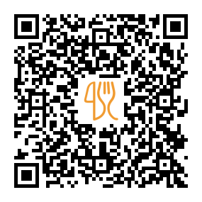 Link con codice QR al menu di Sino Vegetarian