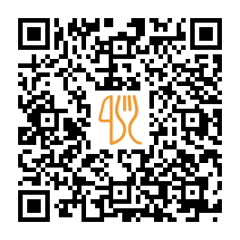 Link con codice QR al menu di Vit Nuong 888