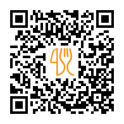 Link con codice QR al menù di Armida's