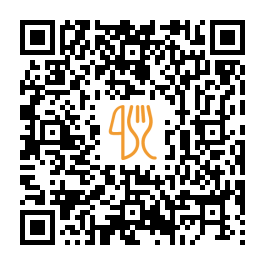 Link con codice QR al menu di Mǐ Tǎ Yì Shì Chú Fáng