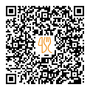 Link con codice QR al menu di Tamjai Samgor Mixian (sheung Shui Centre)