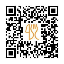 Link con codice QR al menù di Ohayo