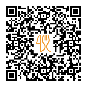 Link con codice QR al menu di Sibeymajo Gourmet Food