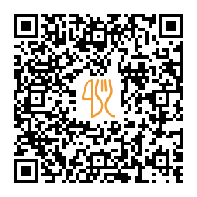 Carte QR de Anderbatt